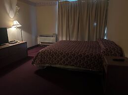 Candlelight Inn by Capital O Scottsbluff