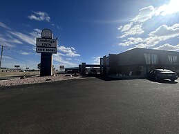 Candlelight Inn by Capital O Scottsbluff