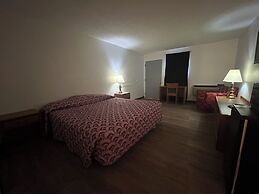 Candlelight Inn by Capital O Scottsbluff