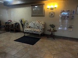 Candlelight Inn by Capital O Scottsbluff