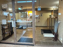 Candlelight Inn by Capital O Scottsbluff