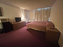 Candlelight Inn by Capital O Scottsbluff