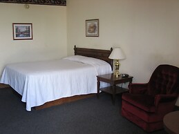 Candlelight Inn Scottsbluff