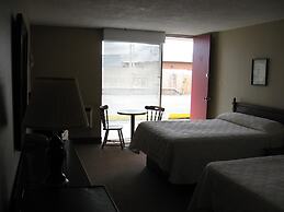 Candlelight Inn Scottsbluff