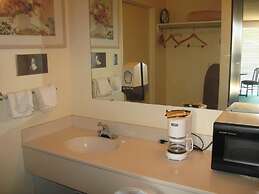 Candlelight Inn Scottsbluff