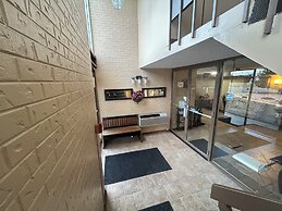 Candlelight Inn by Capital O Scottsbluff