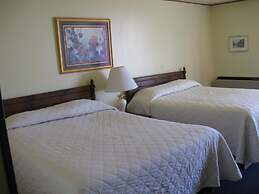 Candlelight Inn Scottsbluff