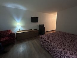 Candlelight Inn by Capital O Scottsbluff