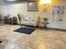Candlelight Inn by Capital O Scottsbluff