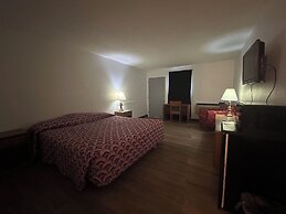Candlelight Inn by Capital O Scottsbluff
