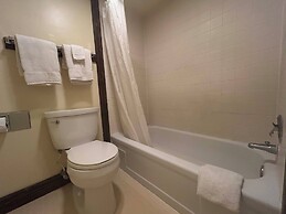 Candlelight Inn by Capital O Scottsbluff