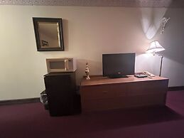 Candlelight Inn by Capital O Scottsbluff