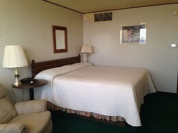 Candlelight Inn Scottsbluff