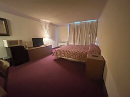 Candlelight Inn by Capital O Scottsbluff
