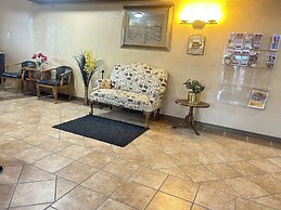 Candlelight Inn by Capital O Scottsbluff