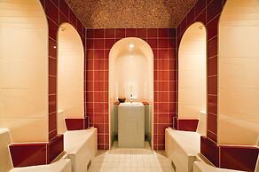 Hotel Birke - Appartments Waldesruh