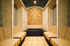 Hotel Birke - Appartments Waldesruh