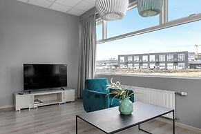 Icelandic Apartments by Heimaleiga