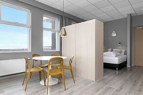Icelandic Apartments by Heimaleiga