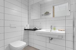 Icelandic Apartments by Heimaleiga