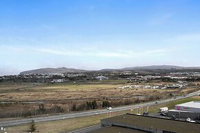 Icelandic Apartments by Heimaleiga