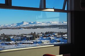 Icelandic Apartments by Heimaleiga