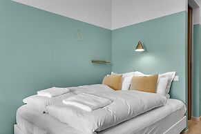 Icelandic Apartments by Heimaleiga