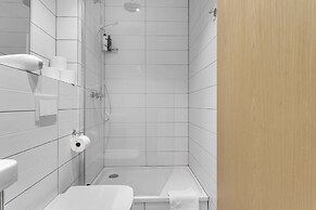 Icelandic Apartments by Heimaleiga