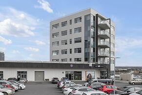 Icelandic Apartments by Heimaleiga