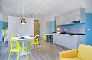 Icelandic Apartments by Heimaleiga