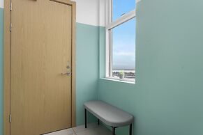 Icelandic Apartments by Heimaleiga