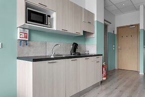 Icelandic Apartments by Heimaleiga