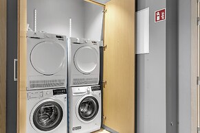 Icelandic Apartments by Heimaleiga