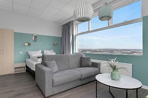 Icelandic Apartments by Heimaleiga