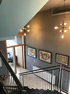 Icelandic Apartments by Heimaleiga