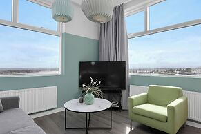 Icelandic Apartments by Heimaleiga