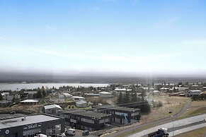 Icelandic Apartments by Heimaleiga