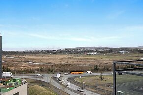 Icelandic Apartments by Heimaleiga
