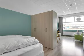 Icelandic Apartments by Heimaleiga