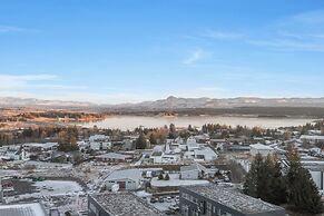 Icelandic Apartments by Heimaleiga