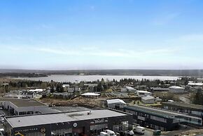 Icelandic Apartments by Heimaleiga