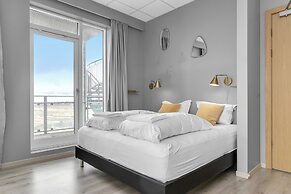 Icelandic Apartments by Heimaleiga