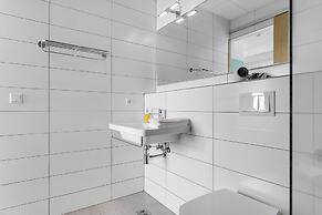 Icelandic Apartments by Heimaleiga