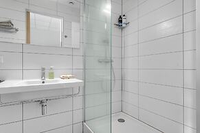 Icelandic Apartments by Heimaleiga