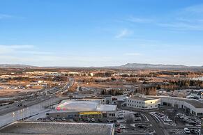 Icelandic Apartments by Heimaleiga