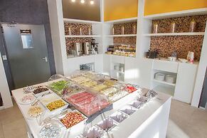 Hampton by Hilton Bolu