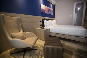 Hampton by Hilton Bolu