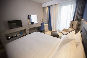 Hampton by Hilton Bolu
