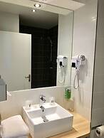 Brit Hotel Martigues Nord