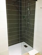 Brit Hotel Martigues Nord